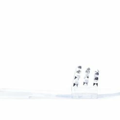 Women's Chinese Laundry Jelato Sandals