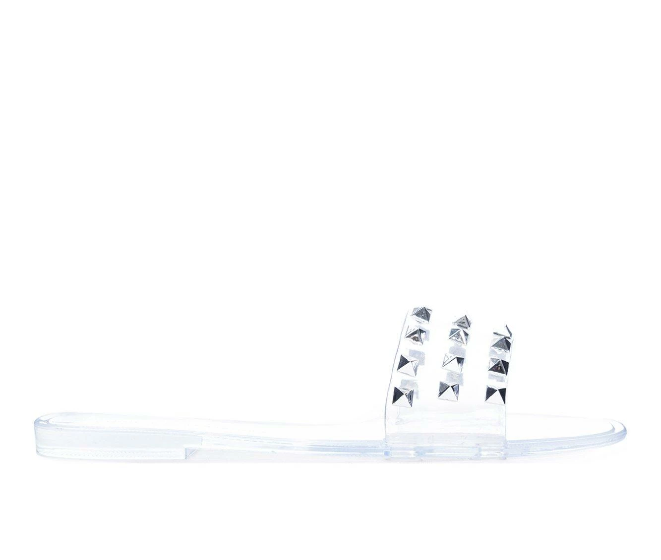 Women's Chinese Laundry Jelato Sandals 4 Women's Chinese Laundry Jelato Sandals - Image 2