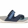 Women's Baretraps Deserae Slip-Resistant Sandals -Puma-shop 1 1734