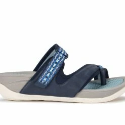 Women's Baretraps Deserae Slip-Resistant Sandals -Puma-shop 1 1735
