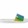 Women's Juicy Yummy Slip-On Sandals -Puma-shop 1 1738