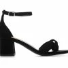 Women's Y-Not Dynesty Dress Sandals -Puma-shop 1 174
