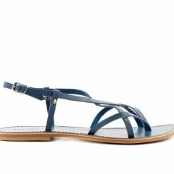 Women's Rag & Co Rita Sandals -Puma-shop 1 1743