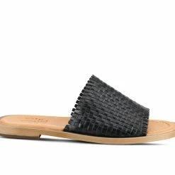 Women's SPRING STEP Ginosa Sandals -Puma-shop 1 1745