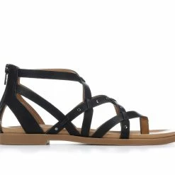 Women's Makalu Jewel Sandals -Puma-shop 1 1749