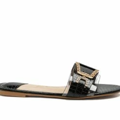 Women's London Rag Brillo Sandals -Puma-shop 1 1759