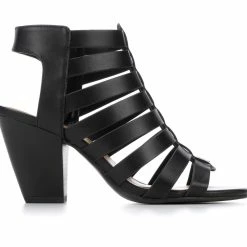 Women's Y-Not Lila Dress Sandals