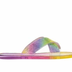 Women's Olivia Miller Lorelei Sandals