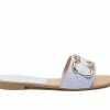 Women's London Rag Madeleine Sandals -Puma-shop 1 1764