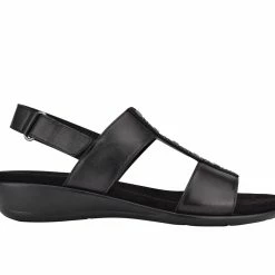 Women's Easy Spirit Hazel Sandals