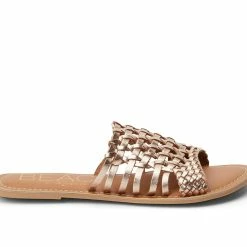 Women's Beach By Matisse Aruba Sandals