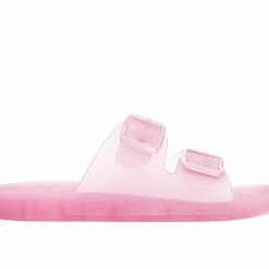 Women's CL By Laundry Jaylen Sandals -Puma-shop 1 1781