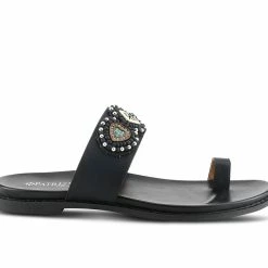 Women's Patrizia Topaz Sandals -Puma-shop 1 1783