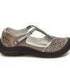 Women's Jambu Creek Sandals -Puma-shop 1 1784