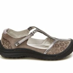 Women's Jambu Creek Sandals