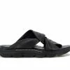Women's Jambu Tiana Sandals -Puma-shop 1 1786