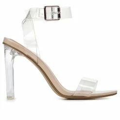 Women's Y-Not Tuition Dress Sandals