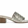 Women's Aerosoles Evette Dress Sandals -Puma-shop 1 180