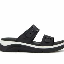 Women's JBU By Jambu Fenton Sandals -Puma-shop 1 1805