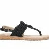 Women's Soul Naturalizer Winner Sandals 1 Women's Soul Naturalizer Winner Sandals -Puma-shop 1 1814