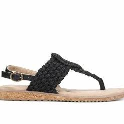 Women's Soul Naturalizer Winner Sandals