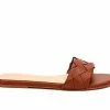Women's Coconuts By Matisse Sweet Pea Sandals -Puma-shop 1 1816