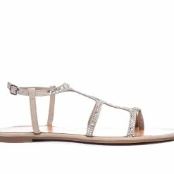 Women's Chinese Laundry Gianna Sandals -Puma-shop 1 1821