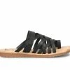 Women's Korks Scout Sandals -Puma-shop 1 1824