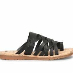 Women's Korks Scout Sandals -Puma-shop 1 1825
