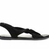Women's Journee Collection Deleece Sandals -Puma-shop 1 1828