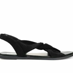 Women's Journee Collection Deleece Sandals -Puma-shop 1 1829