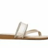 Women's LifeStride Radiant Glow Sandals -Puma-shop 1 1844