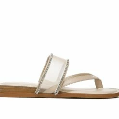 Women's LifeStride Radiant Glow Sandals