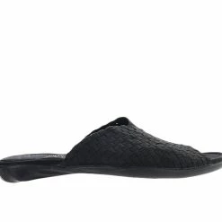 Women's Bernie Mev Bon Bon Slip-On Sandals