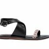 Women's Jane And The Shoe Afra Sandals 2 Women's Jane And The Shoe Afra Sandals -Puma-shop 1 1852