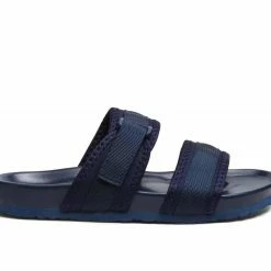 Women's London Rag Vixen Sandals