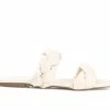Women's Journee Collection Arietta Sandals 2 Women's Journee Collection Arietta Sandals -Puma-shop 1 1862