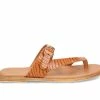 Women's Bella Vita Italy Doe Sandals -Puma-shop 1 1864