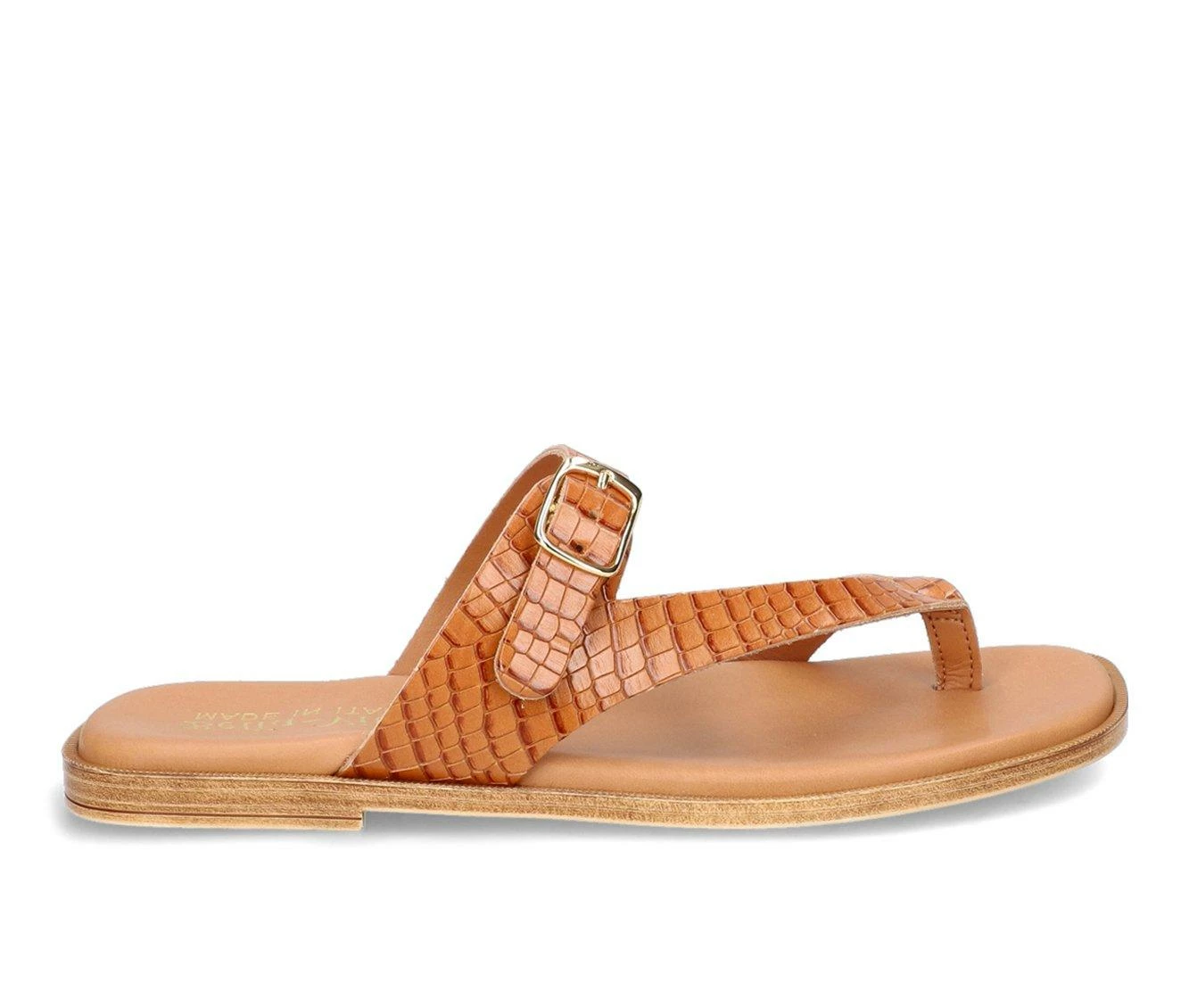 Women's Bella Vita Italy Doe Sandals 3 Women's Bella Vita Italy Doe Sandals