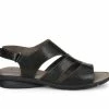 Women's Comfortiva Parma Sandals -Puma-shop 1 1870