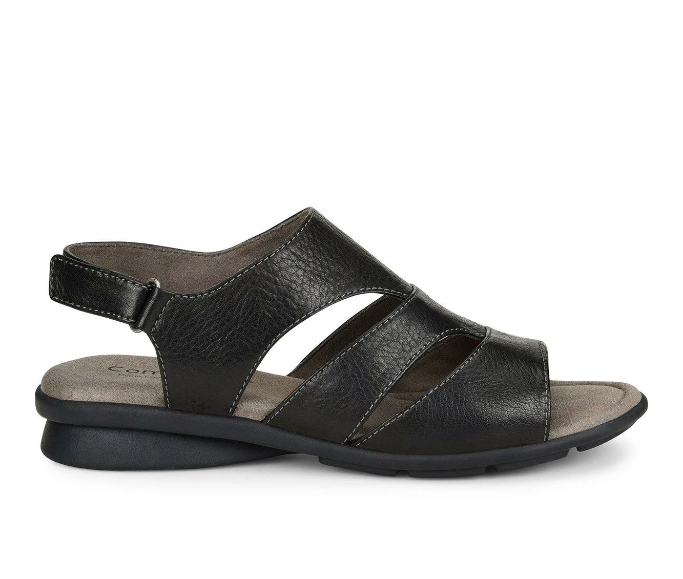 Women's Comfortiva Parma Sandals 3 Women's Comfortiva Parma Sandals