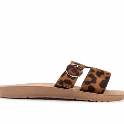 Women's MUK LUKS About You Slip-On Sandals 9 Women's MUK LUKS About You Slip-On Sandals -Puma-shop 1 1875