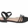 Women's GC Shoes Sanga Sandals -Puma-shop 1 1878