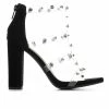 Women's Delicious Della Dress Sandals -Puma-shop 1 188