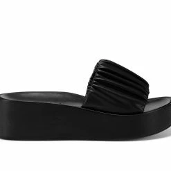 Women's Aerosoles Dada Flatform Sandals