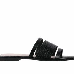 Women's Halston Raider Sandals -Puma-shop 1 1887