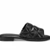 Women's Aerosoles Jasper Sandals -Puma-shop 1 1894