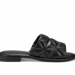 Women's Aerosoles Jasper Sandals