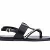 Women's Olivia Miller Giana Sandals