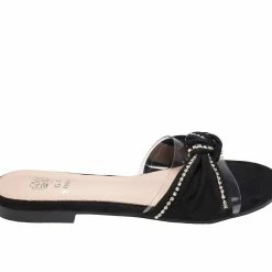 Women's GC Shoes Rihanna Sandals -Puma-shop 1 1911